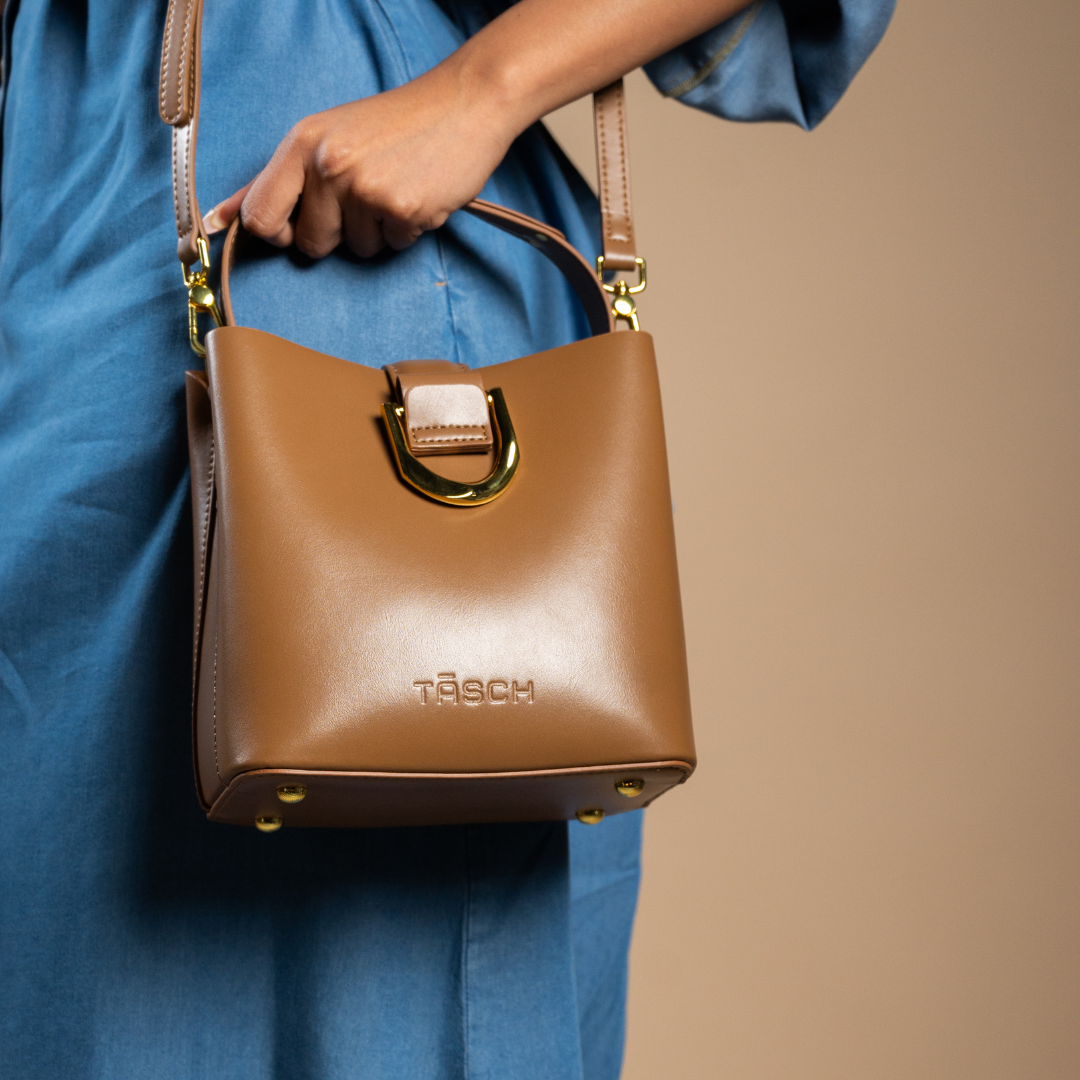 The Valora by TASCH