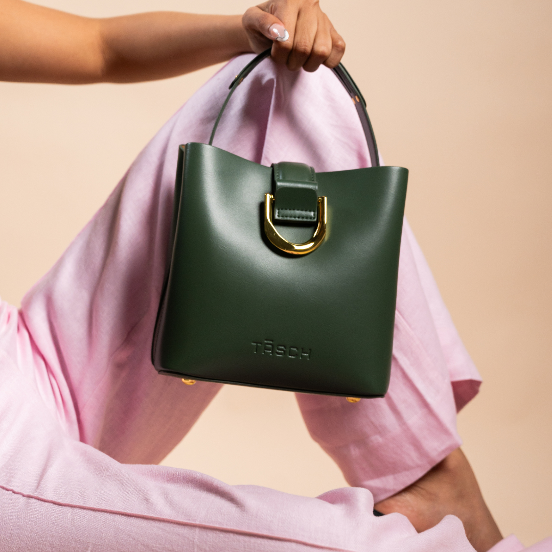 The Valora by TASCH